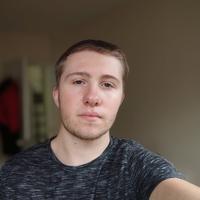 Отзыв от Игорь - DTV виза