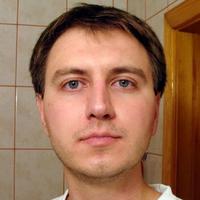 Отзыв от Карен - виза ДТВ