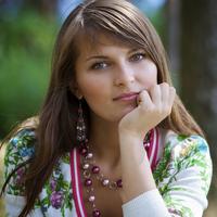 Отзыв от Кристина - Виза Destination Thailand